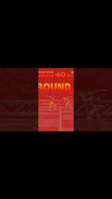 Marshall Law Evolution Tekken 1-7 1994-2020 #marshalllaw #tekken #Evolution #shorts