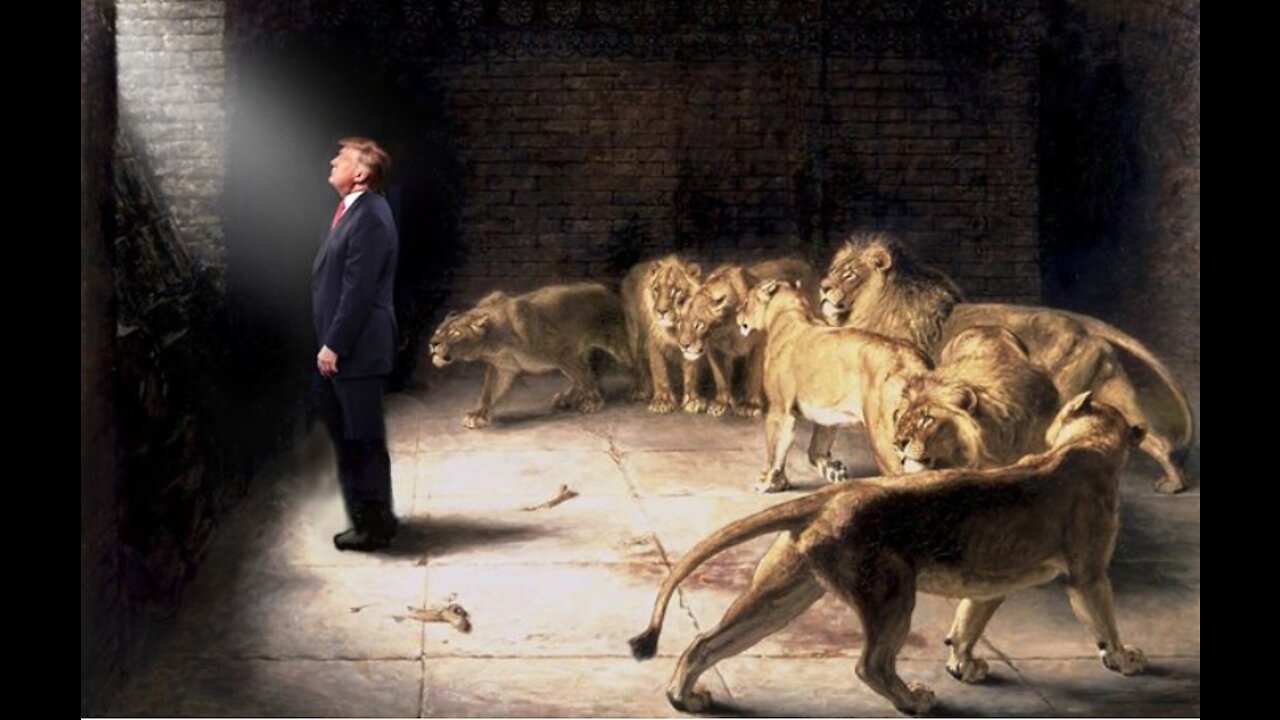 OH, YOU DON'T SAY?- AWK & DEACON WITH BREAKING NEWS