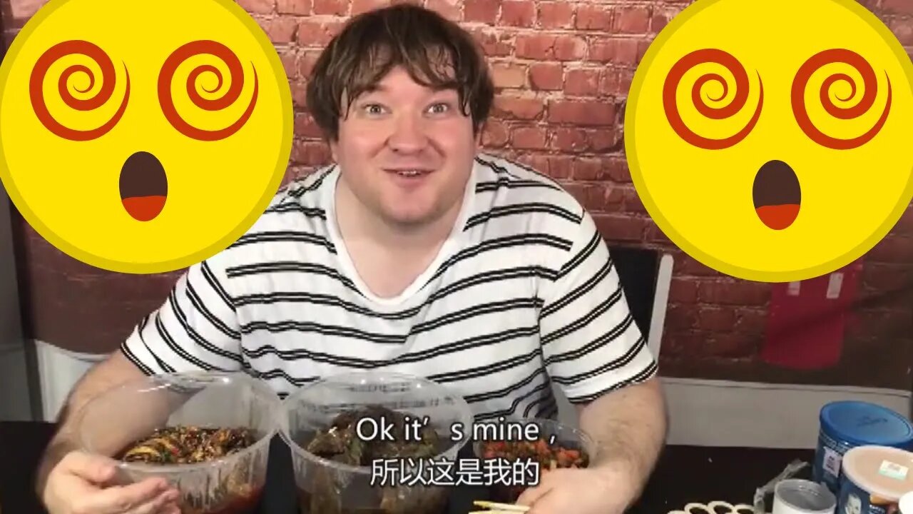 A Foreigner Reveals the Big Differences Between Chinese and Western Dinners—Spot-On and Eye-Opening!