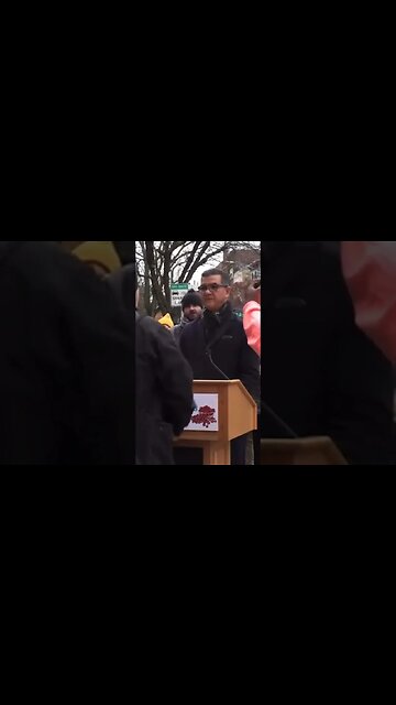 #openstreets #nyc #berrystreet #nyc #newyorkcity #newyork #bk #nyc #newyorkknicks #brooklyn