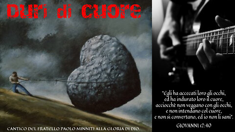 2022.01.27-Eliseo.Bonanno-DURI DI CUORE