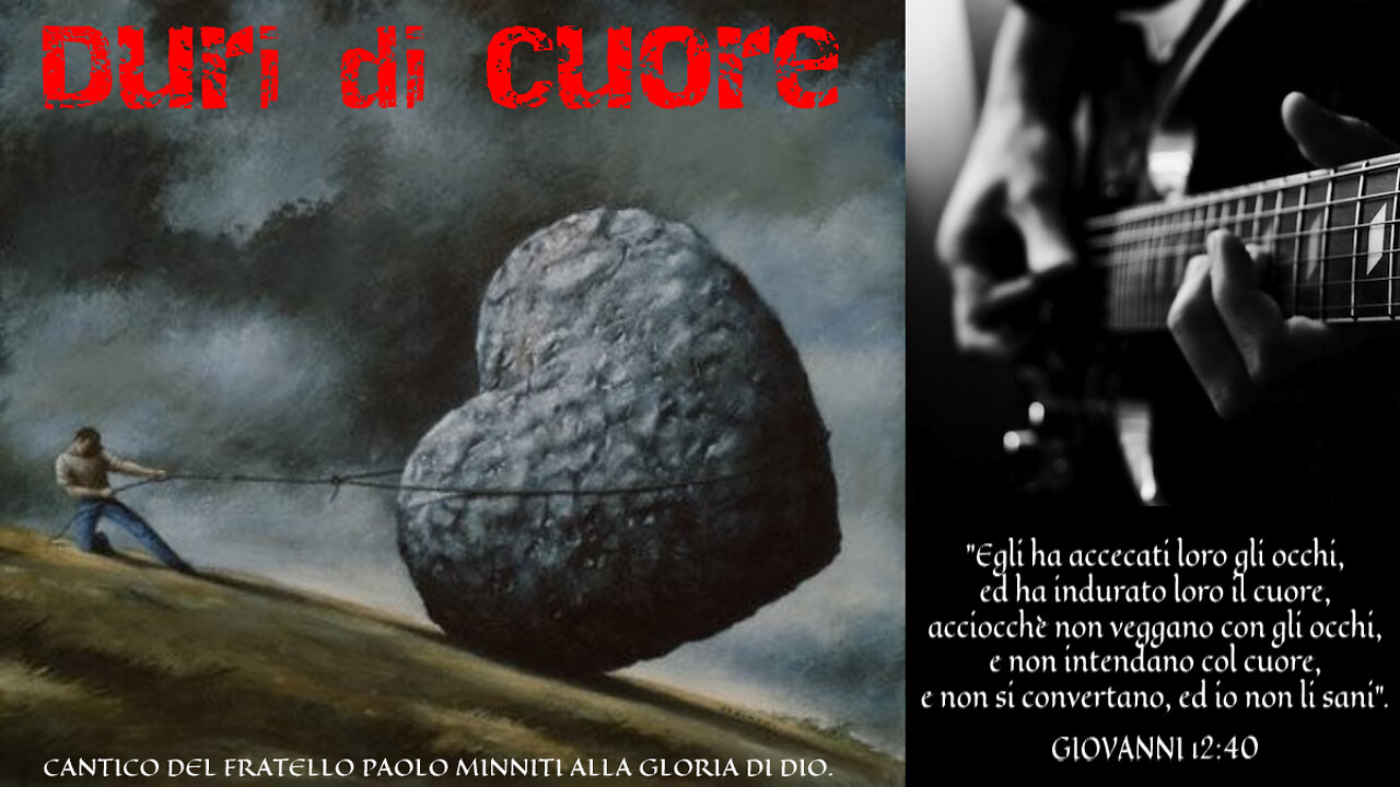 2022.01.27-Eliseo.Bonanno-DURI DI CUORE