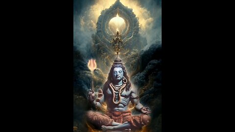 ok m namah shivaya