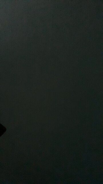 Minions impression(try not to cringe challenge)