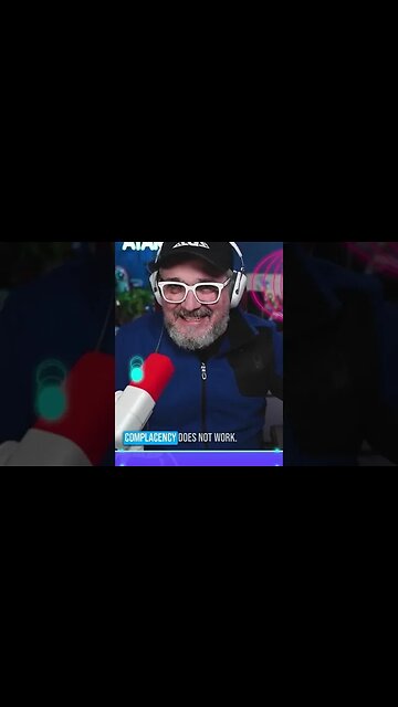 Misgendering a FEDERAL HATE crime??? #shorts