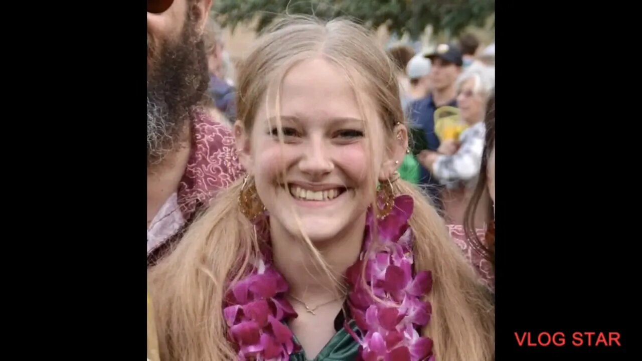 Kiley rodni.