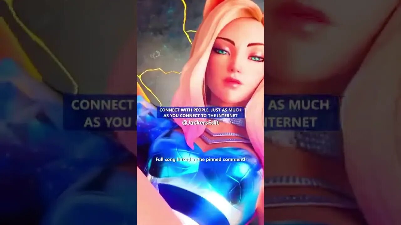 Drum Go Dum 🥁🔊 #GMV #JackersEdit #Shorts