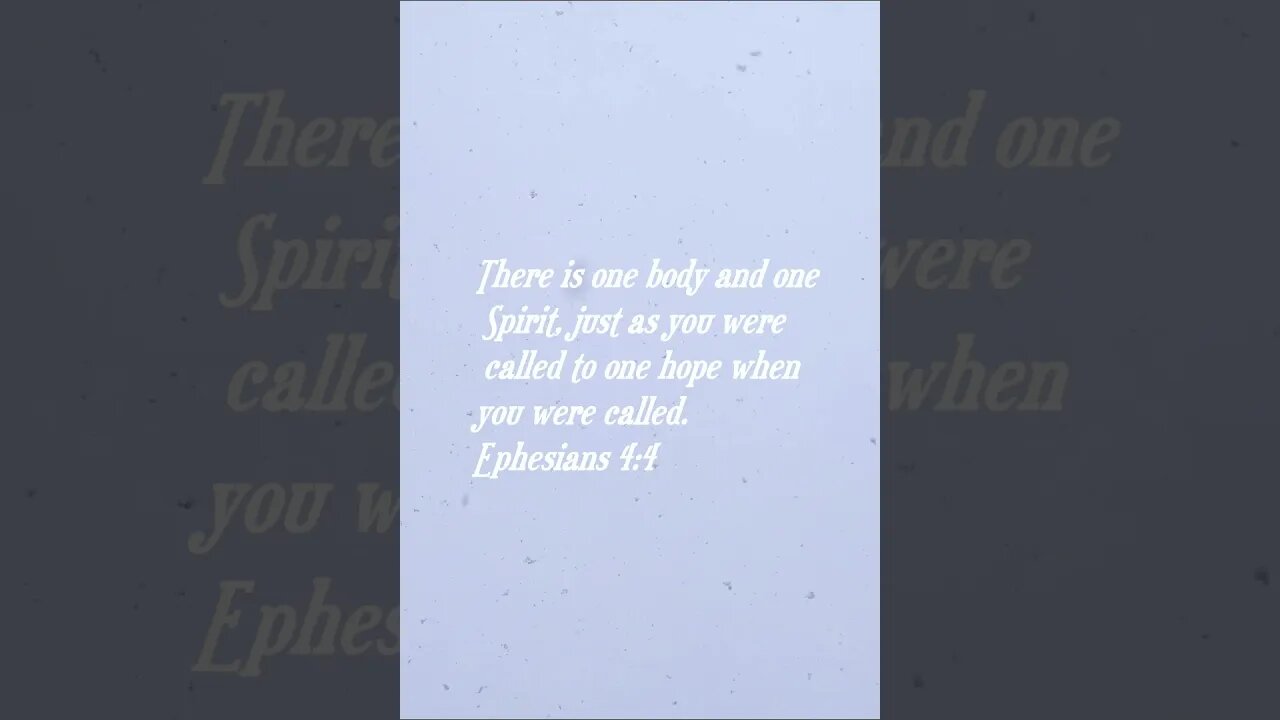 Daily Bible Verse short for today