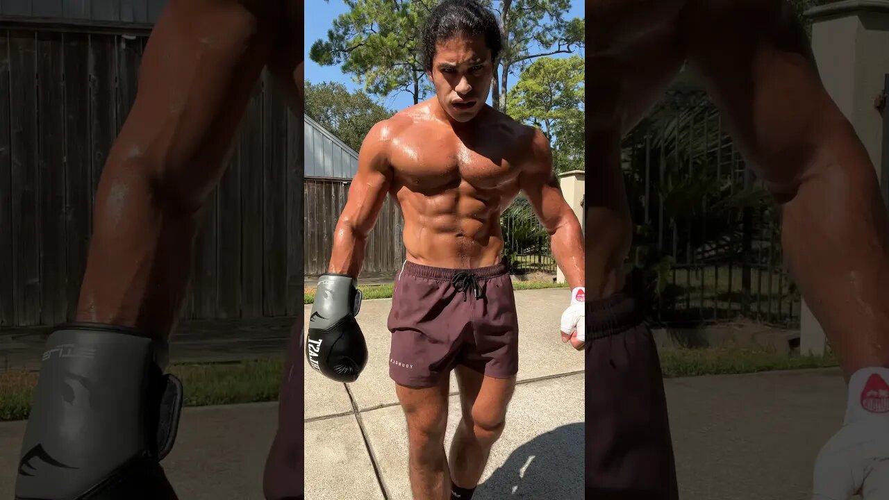 Work on Sunday #fitness #selfimprovement #shorts