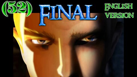 Let's Play The Gates of Skeldal 2: The Fifth Disciple |52 Final| The End, Finally {EN}