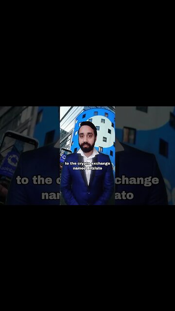 Crypto News 23012023