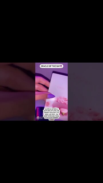 SURPRISE OFFERS OF LOVE 💕💕