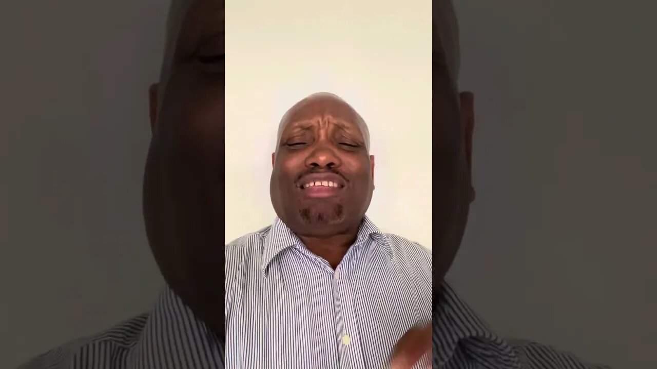 25,000 Counterfeit AMC shares at 1027% They desperate for counterfeit AMC shares to suppress price