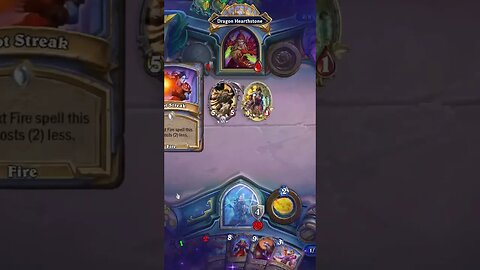 I love this card 2