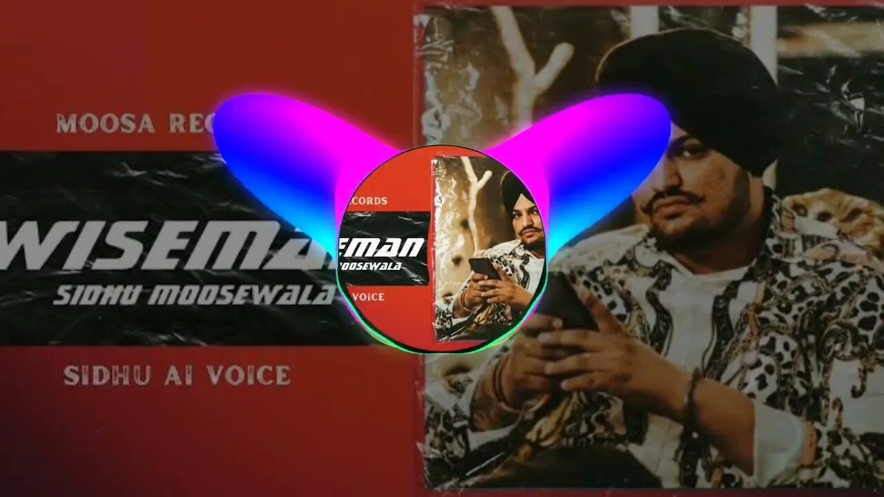 WISEMAN_-_SIDHU_MOOSEWALA_x_JASHAN_BRAR___SIDHU_AI_VOICE_exported