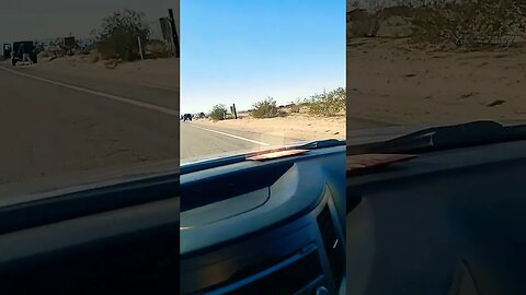 I made true Freeman go alive hit the cash app