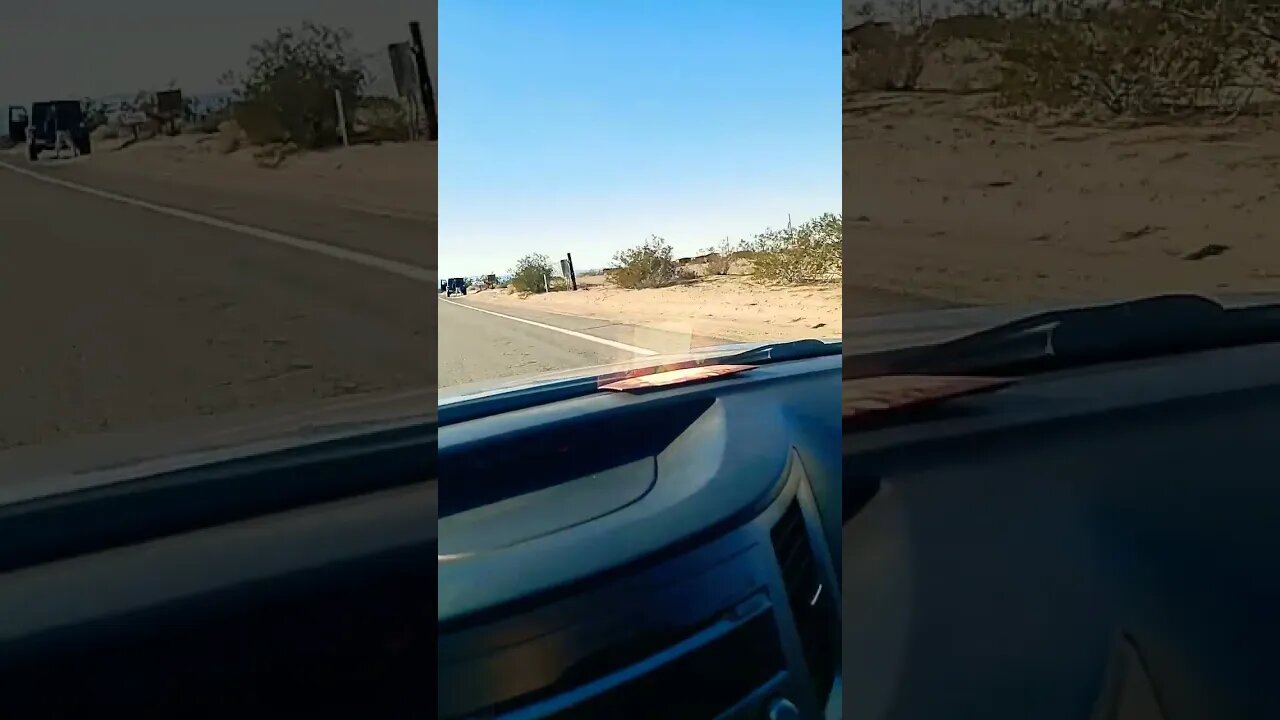 I made true Freeman go alive hit the cash app