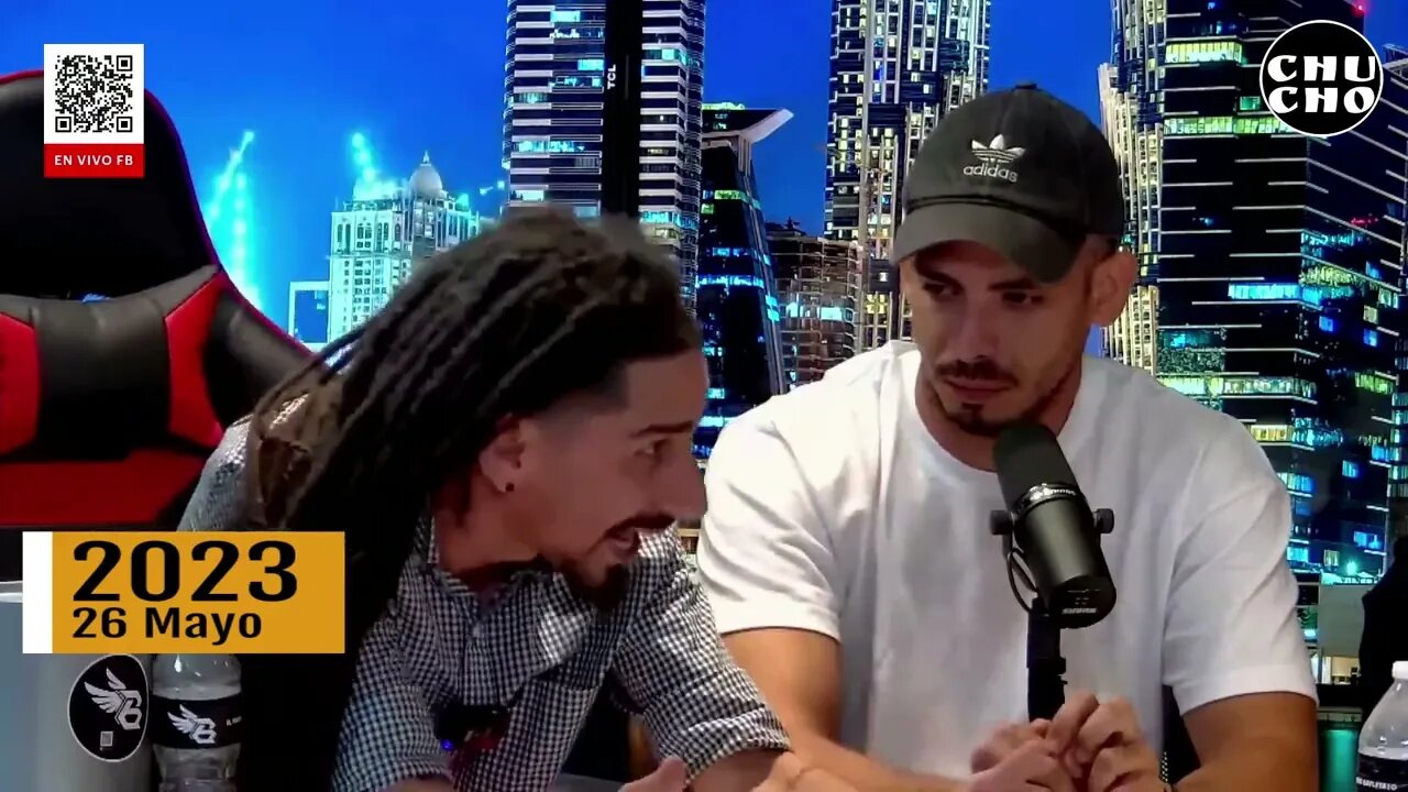 OPINIÓN PERFECTAMENTE EQUIVOCADA sobre el Reggaeton en Cuba Repito, MI OPINIÓN !