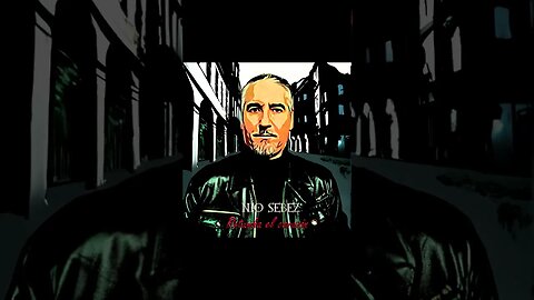 #Retumba El Corazón_SHORT por Nio Sebez (Solo y parte final del tema)