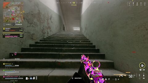 right🎅here #callofduty #rebirthisland