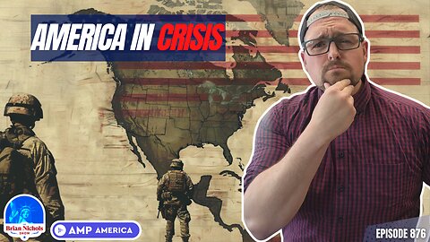 Chaos in America - Assassination Attempt on Trump | What You Need to Know