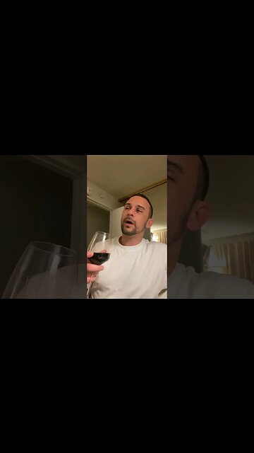 Know When You Need To Fight | #shorts