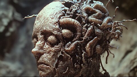 Sludge People or Maggot Brains? ep 557 The Breakup