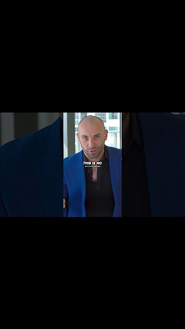 THE WORST Position in the bedroom!! ⚠⚠