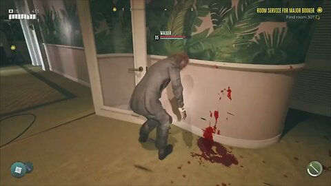 Dead island 2 - Episode 2 prt 2