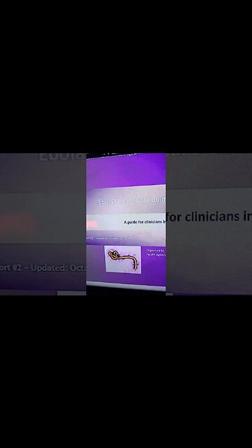 Go stock up on these products! Before they tell you in 3 years they work