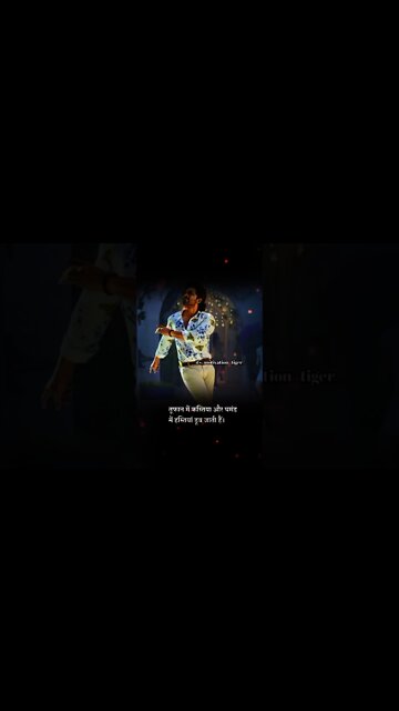 alluarjun_adidicters_kerala