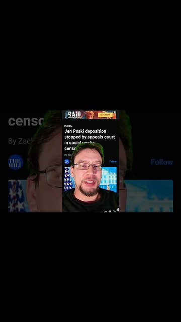 No One Gets Away With It Anymore. #shorts