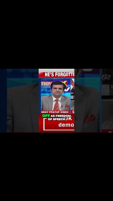 The Shocking Truth Canada on the Verge of Becoming Khaleistan #canada #jagmeetsingh #Khaleistan