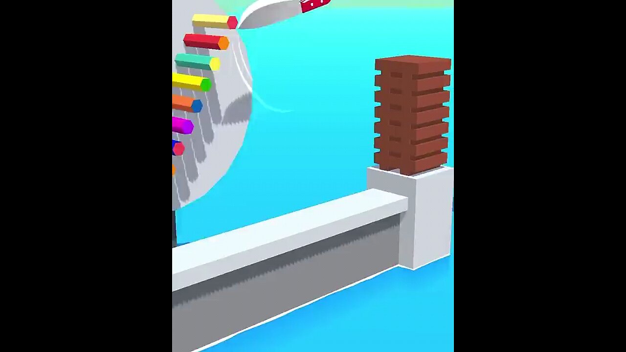 most satisfying video must watch