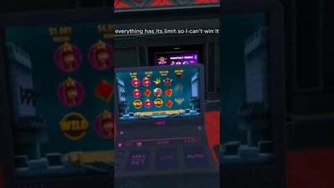 what's in your wallet🤔