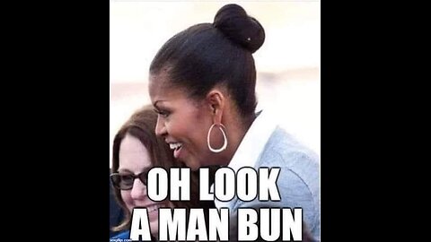 Shinedown- black soul