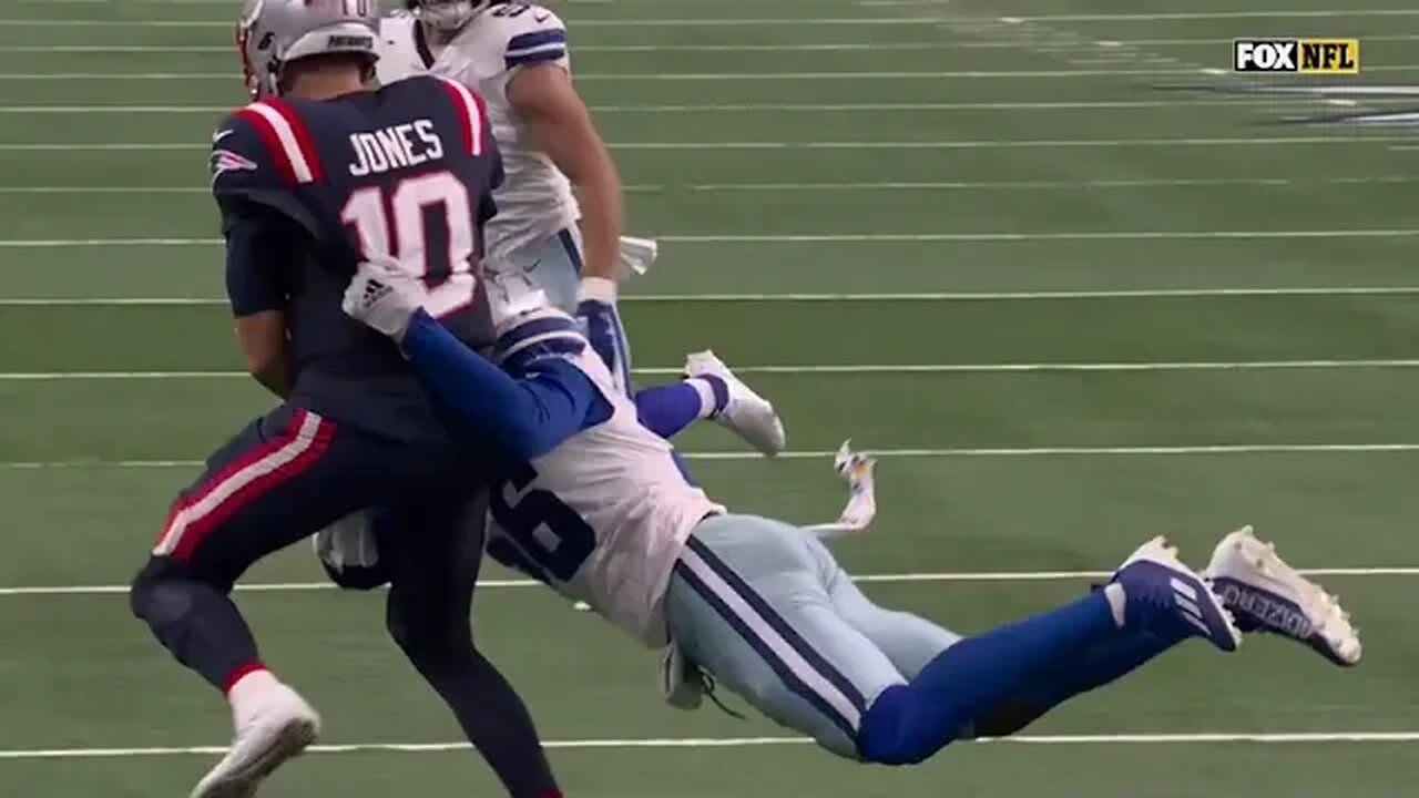 More People Need to Talk About This