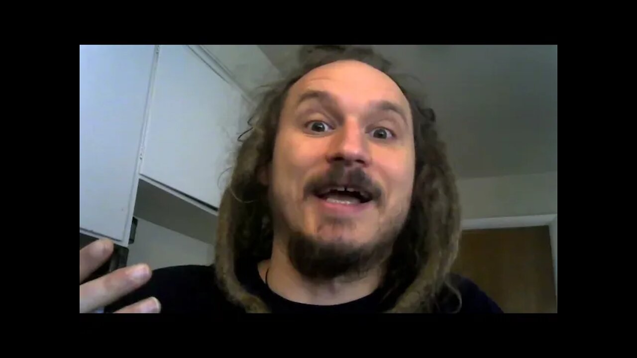 Psychic Entities Influencing You? Deprogram social engineering.