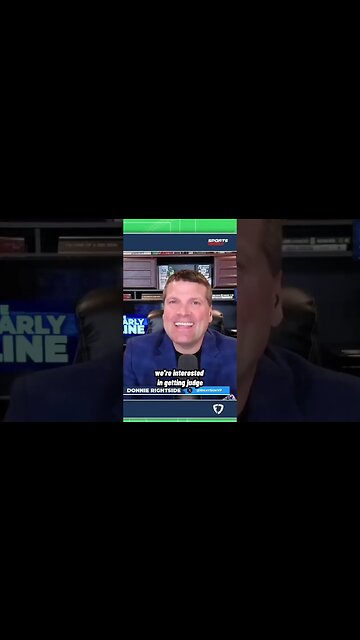 Where will Shohei Ohtani end up in 2024?