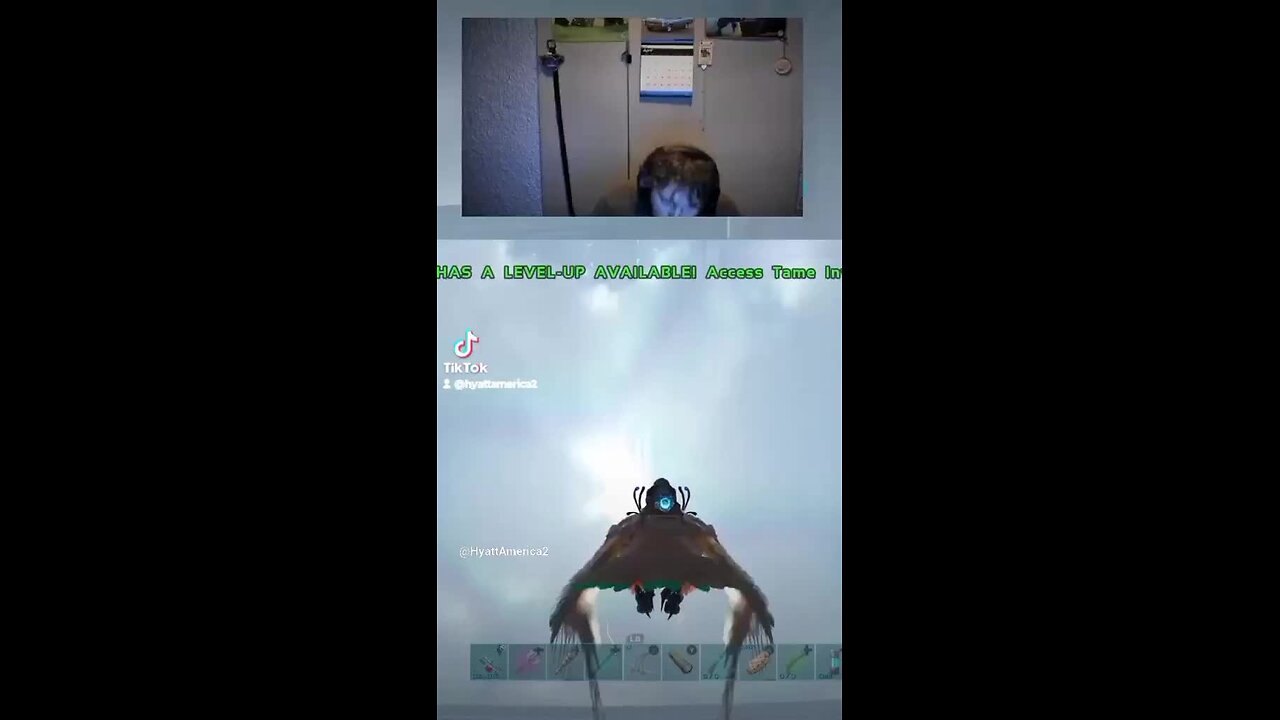 Destruction Series Episode 1