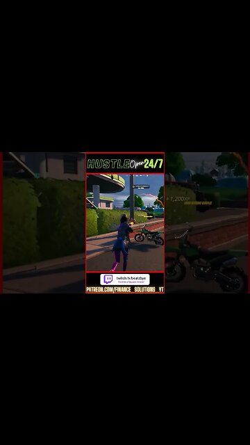 #SHORTS #shortsvideo #savagegamingyt #beatzbye #throwbacks