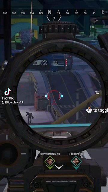 The Left is a Cult. Don't let them get into your mind