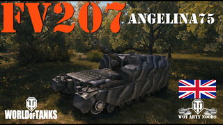 FV207 - angelina75