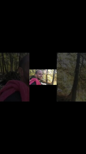 #accapela #hearttouching #deepsoul #singer #shortstrending #inthenow