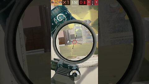 Rushed to Death