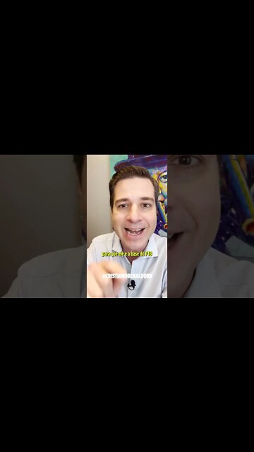 ROBERTO JEFFERSON A NOVA HIPOCRISIA DE LULA! #shorts #lula #política