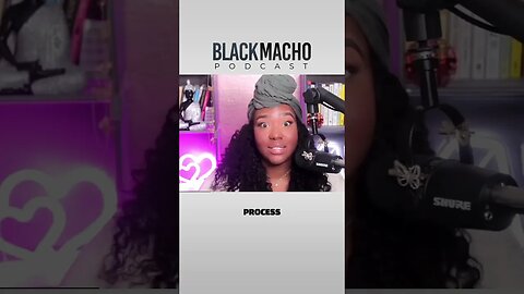 It’s Easier To Blame ALL Black Men Than It Is To Admit You Are Bad At Choosing