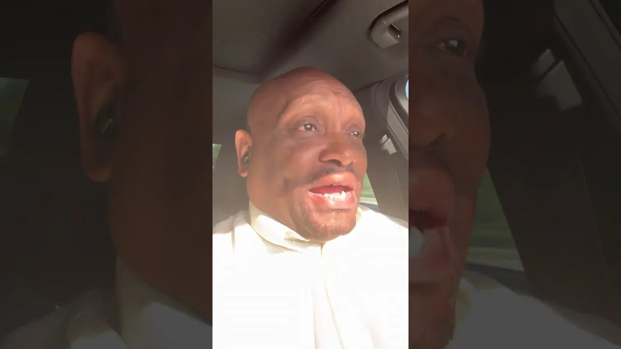 Why did Robinhood set client’s accounts at $0 Did Robinhood have liquidity issues? AMC MOASS