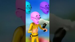 motu patlu game #shorts#shorts