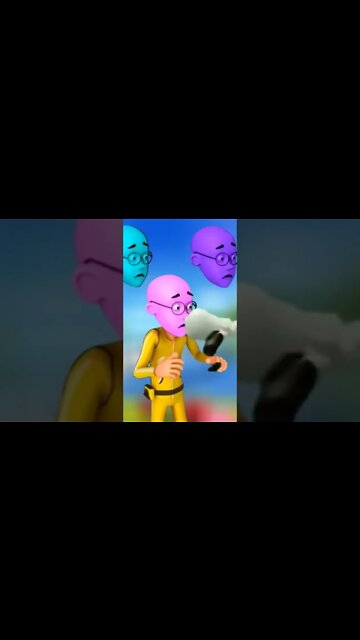 motu patlu game #shorts#shorts